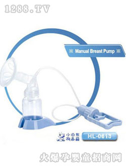 С����������