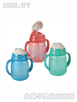 ������ؐ�󵰌W�