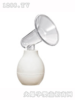 ��(l��)��(l��)��ؐ��(ji��n)��������