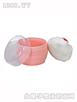 ������ؐˬ���ۺ�