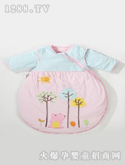 ¡��������ɲ�ж�๦��˯��