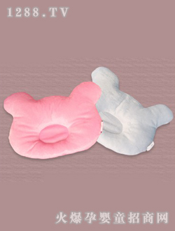 ¡��С��ë�q������