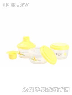 �S��С���̷۴�Ź�