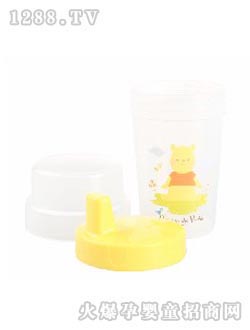 �S��С�܋��׃�Ӗ(x��n)����