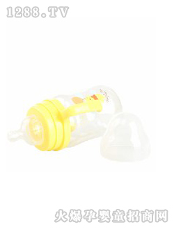 �S��С����ƿ����֭��