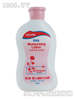 ���H�냺ϴ�l(f��)��ԡ¶