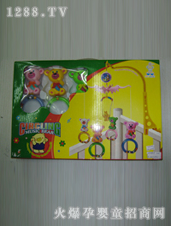 �|����܇�냺���