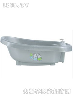 ����냺��ɫԡ��