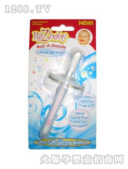 ����냺�w��Ӌ(j��)