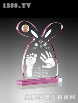 ˹�K��Ц�ڳ��_����ӡ