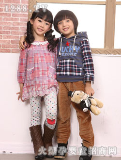 ͯ�Z(y��)����ɫͯ�b