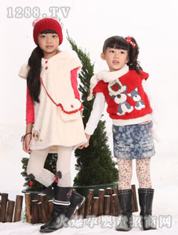 ͯ�Z(y��)���ɐ�(��i)ͯ�b