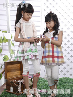 ͯ�Z(y��)��Ư��ͯ�b