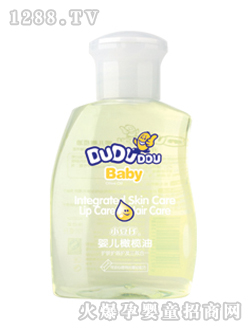 �ྲྀ��냺�ϙ���