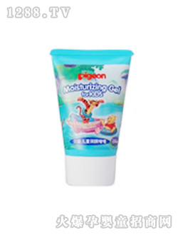 ؐ�H��ͯ��(r��n)�w����