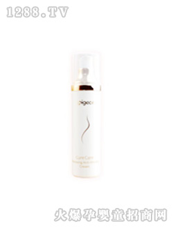 ؐ�H�����o���w˪