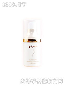 ؐ�H�����o����˪