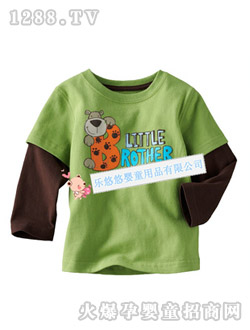 Jumping Beans��ͯT��