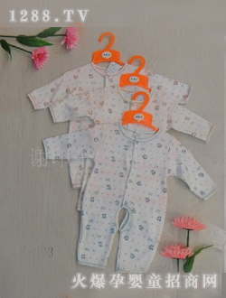 �n�n���B����