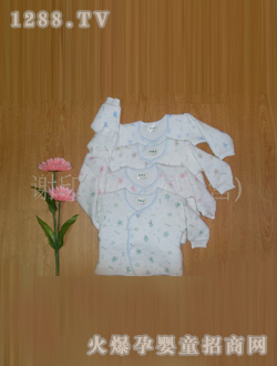 �n�n���������b