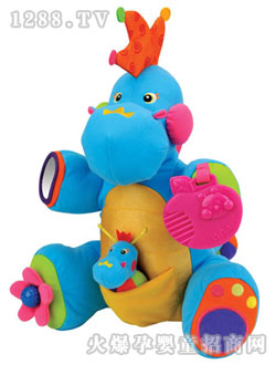 ������˼�ٌ�����