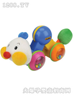 ������˼(li��n)��(d��ng)Сë�x