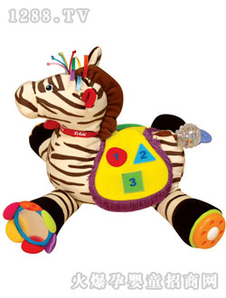 ������˼��Ȥ���R