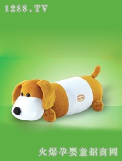 ؐؐ����ͯ��̙C