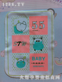 ʯ�^���Sɫ������|