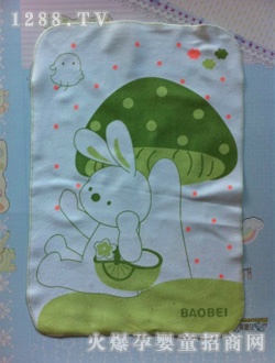 ʯ�^�޾Gɫ������|