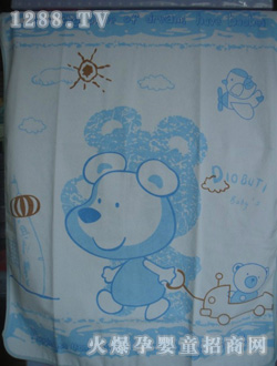 ʯ�^��С��ɢ����|