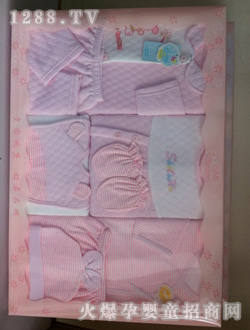 ʯ�^��С�܋냺��Y��