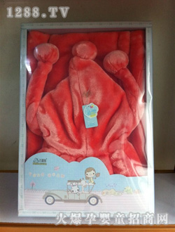 ʯ�^�޴�tɫ����Y��