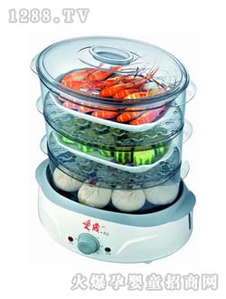 �ۚq�ɾ����׶�������