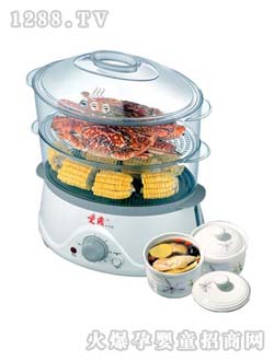 �ۚq�ɾ����׃�����