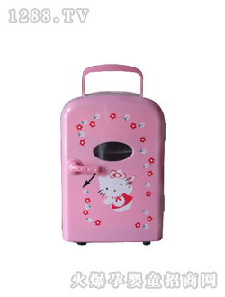 ��(��i)�q�ɾ���ɫĸ�郦(ch��)�����