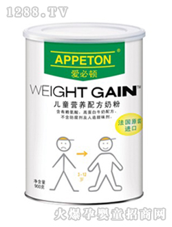 ��(��i)���D��ͯ�I(y��ng)�B(y��ng)�䷽�̷�