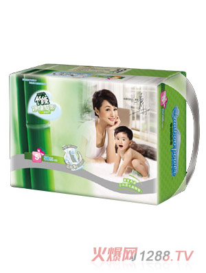 ���܋냺����ѝS̖(h��o)