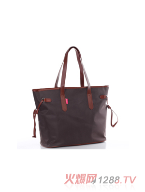 �S���nʽ��ڴ���(sh��)�Ë��������