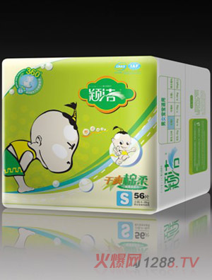 �f��S�a��ˬ���Ἀ��Ƭ56Ƭ