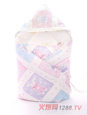 ���댚�ۼt�냺�A�ޱ���