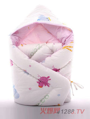 ���댚��ɫ��ͨ�i�냺����