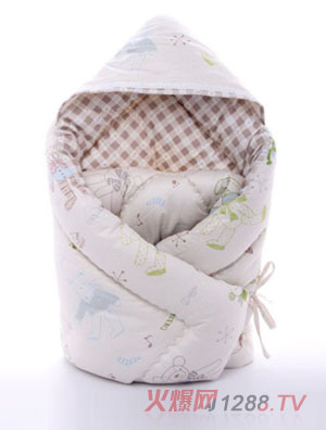 ���댚���Ӌ냺����