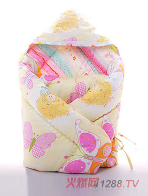 ���댚��ɫȫ�ދ냺����