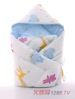 ���댚�{(l��n)ɫ��ͨ�i�냺����