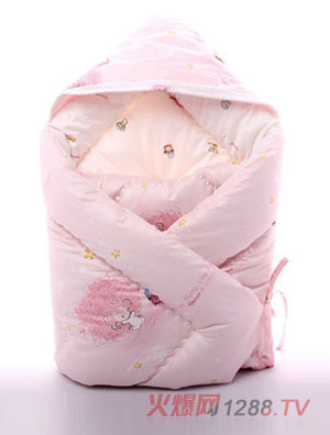 ���댚ȫ�ދ냺����