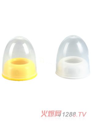 ��ؐ��(bi��o)�ڷ��o(h��)�w