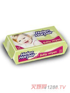 HelenHarper�냺�����72Ƭ