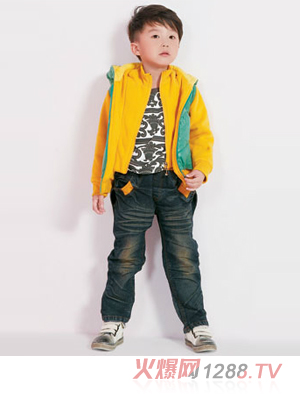 �O����2011���bQ073