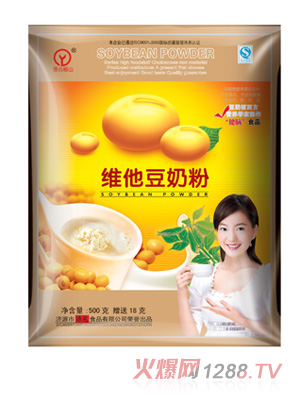 �޹���ɽ���̷۾S����